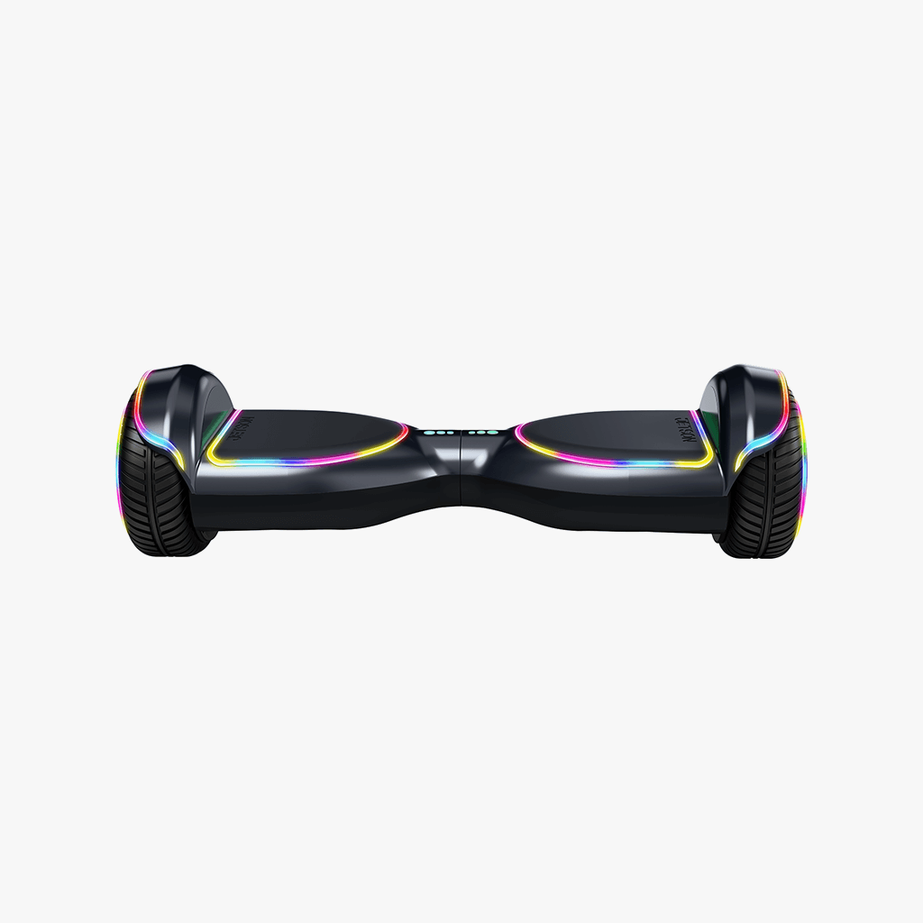Magma All-Terrain Hoverboard