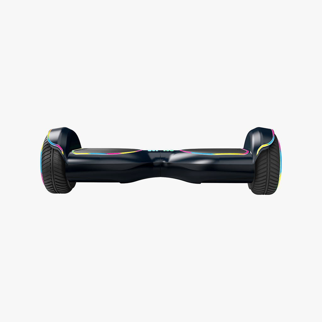 Magma All-Terrain Hoverboard