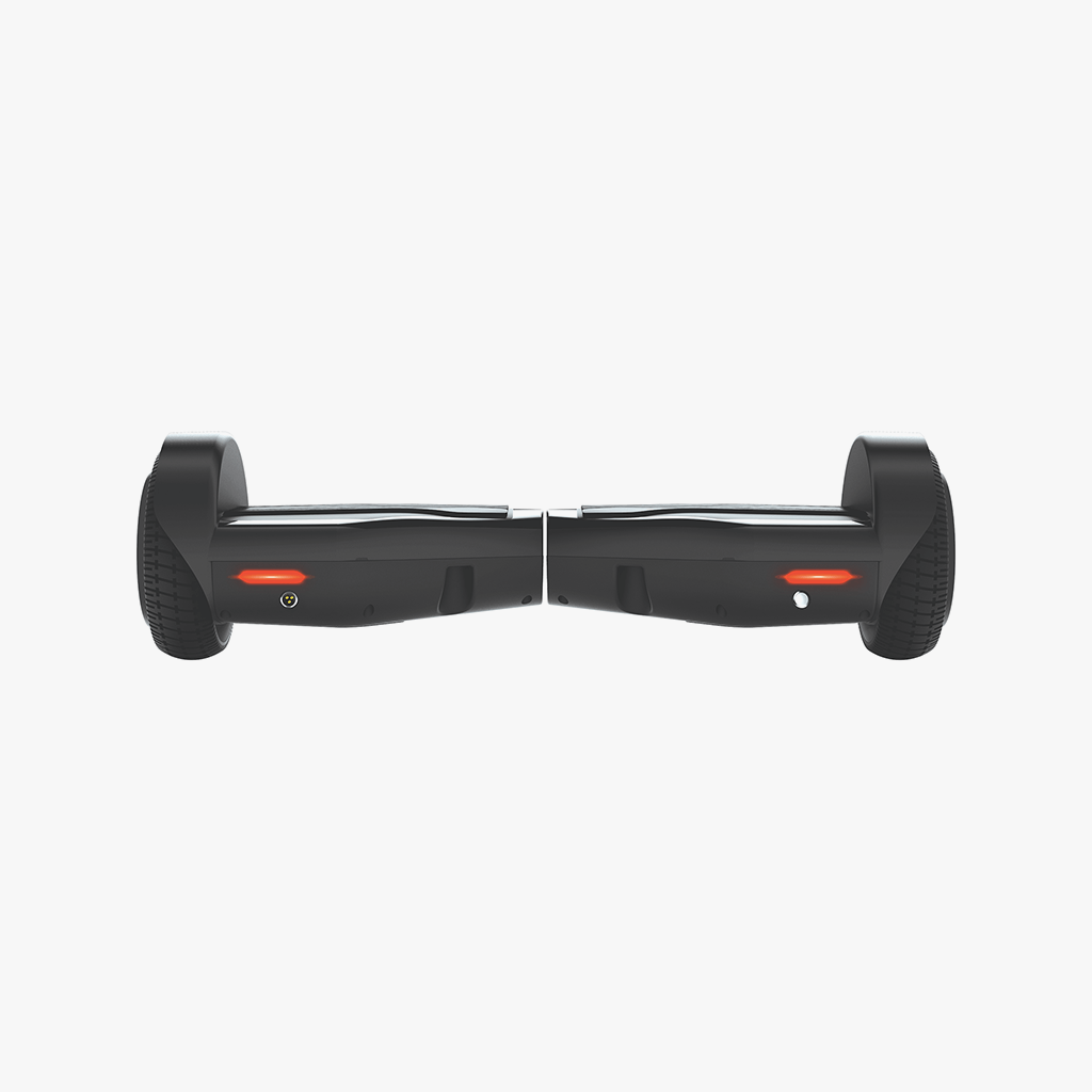 Strike Hoverboard