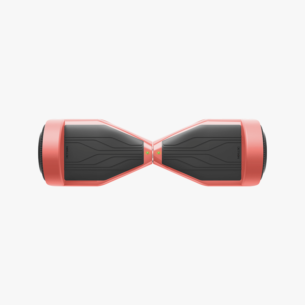 Strike Hoverboard